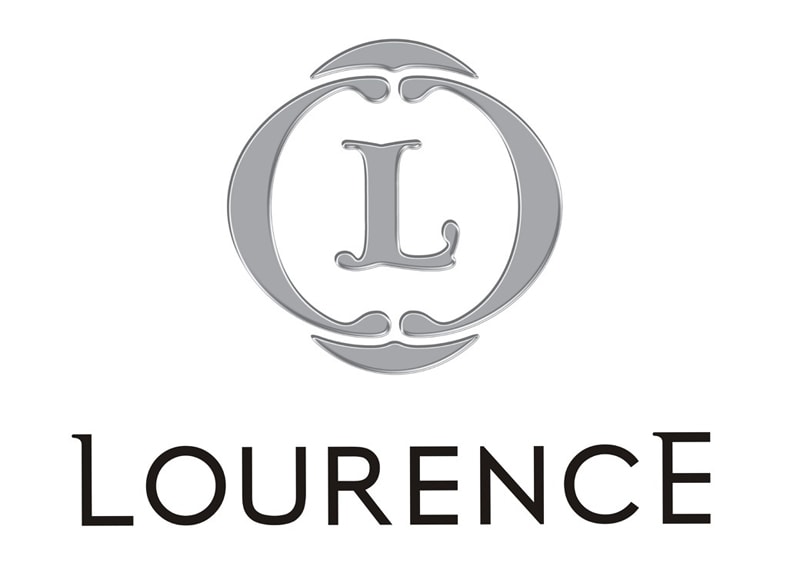 lourence 800 px