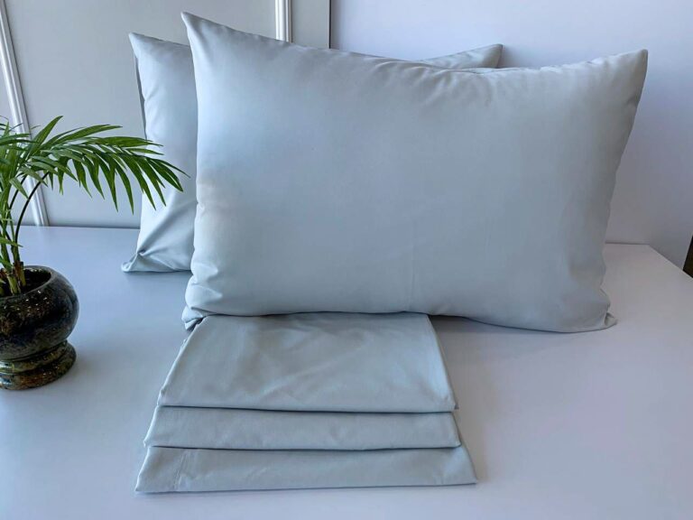 manta tricô manta tricô