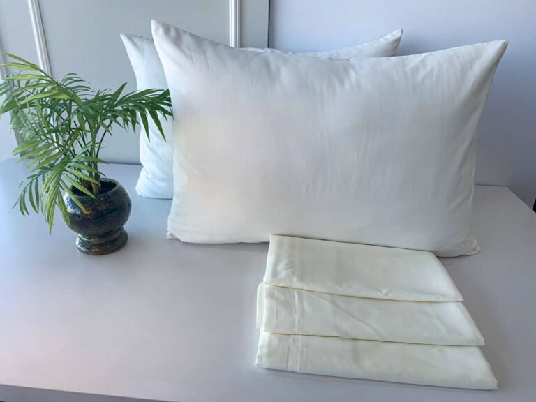 manta tricô manta tricô