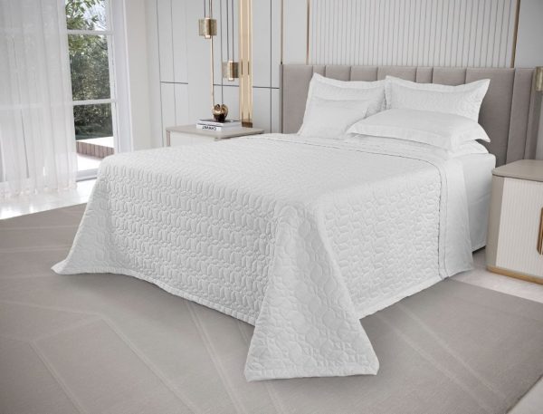 photo 4945444113524829892 y