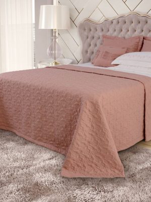 photo 4945444113524829893 y