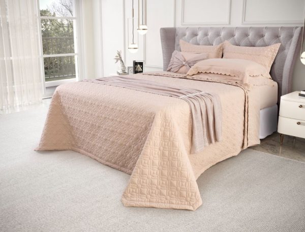 photo 4945444113524829894 y photo 4945444113524829894 y