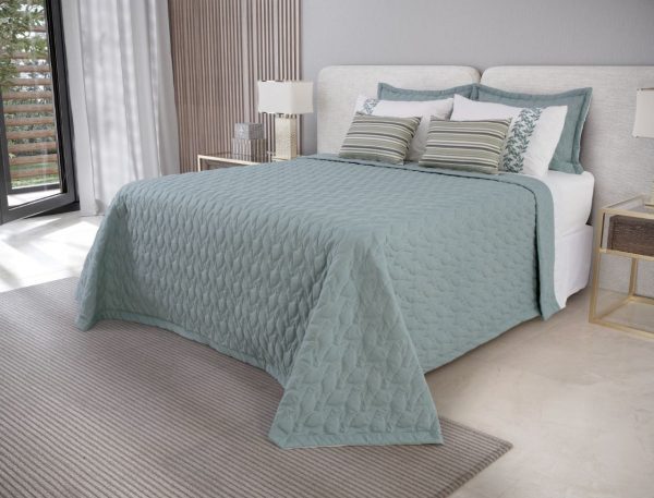 photo 4945444113524829897 y photo 4945444113524829897 y