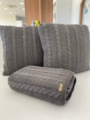 photo 4988232884125019742 y