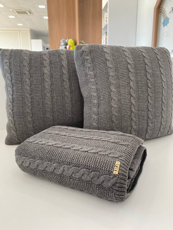 photo 4988232884125019742 y