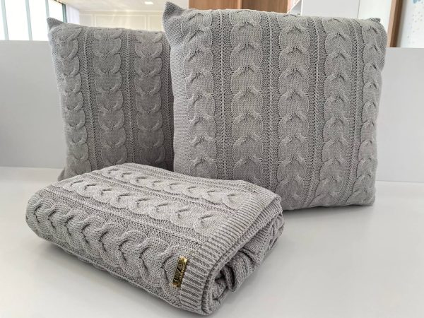 photo 4988232884125019745 y photo 4988232884125019745 y