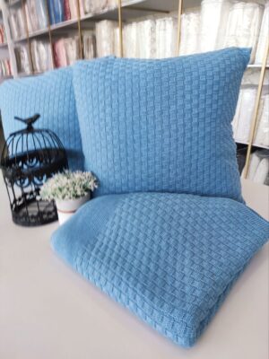 photo 2024 03 20 14 21 08