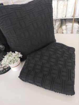 photo 2024 03 20 14 21 21 (2)