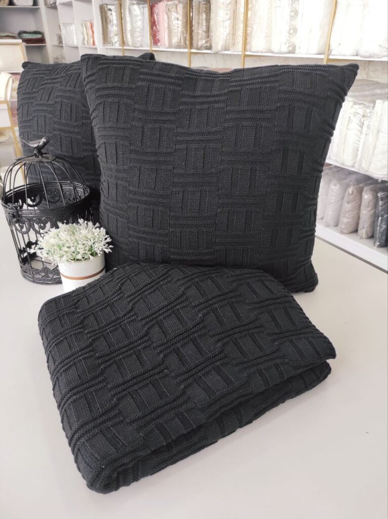 photo 2024 03 20 14 21 22 photo 2024 03 20 14 21 22