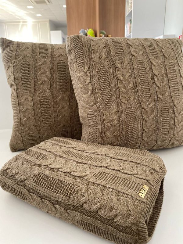 photo 4990484683938705216 y photo 4990484683938705216 y