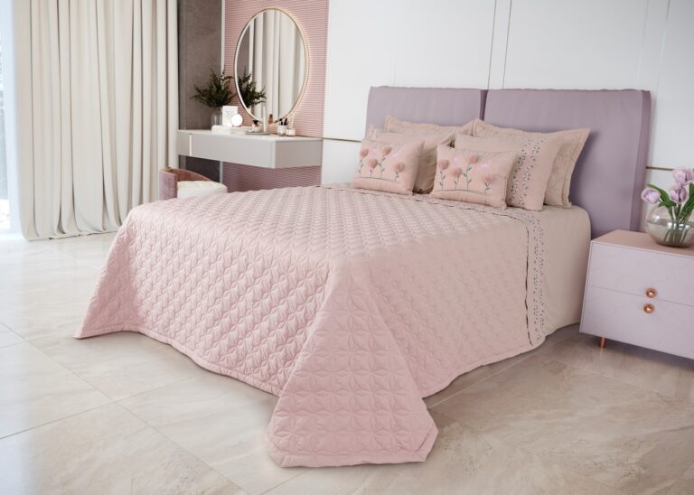 jogo de lençol 4pçs mônaco (cópia)