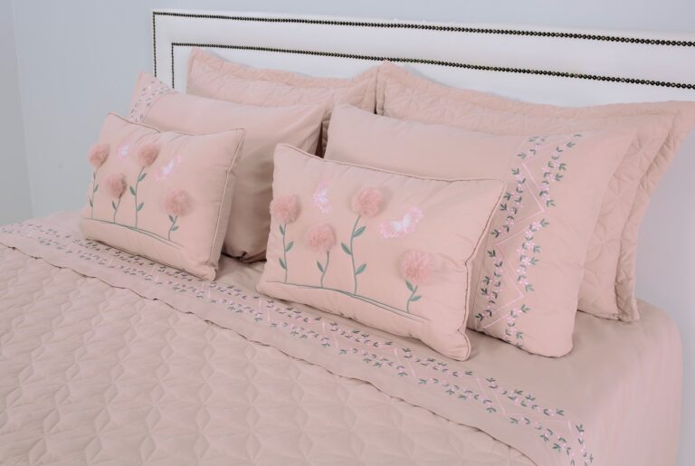 jogo de lençol 4pçs mônaco (cópia) jogo de lençol 4pçs mônaco (cópia)