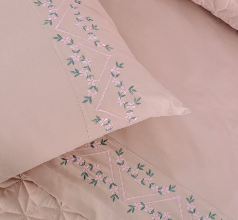 jogo de lençol 4pçs mônaco (cópia)