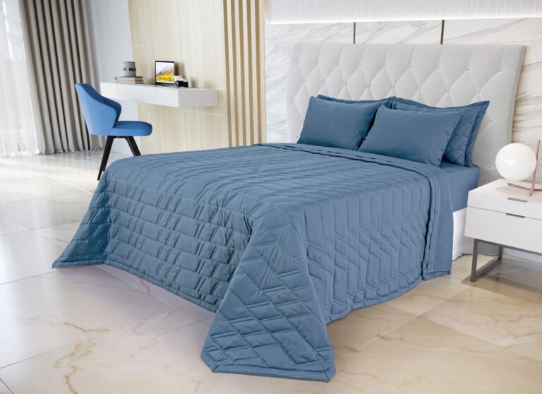 jogo de lençol 4pçs mônaco (cópia) jogo de lençol 4pçs mônaco (cópia)