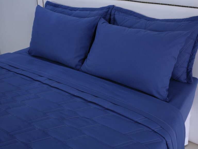 jogo de lençol 4pçs mônaco (cópia)