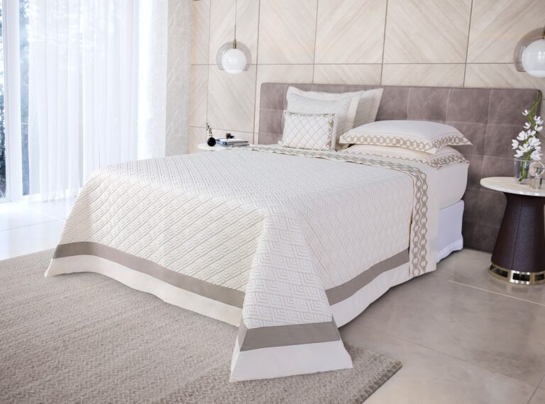 jogo de lençol 4pçs cancún (cópia)