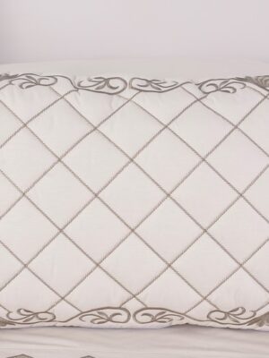 jogo de lençol 4pçs mônaco (cópia)