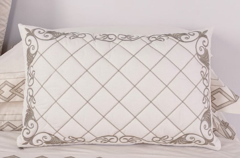 jogo de lençol 4pçs mônaco (cópia) jogo de lençol 4pçs mônaco (cópia)