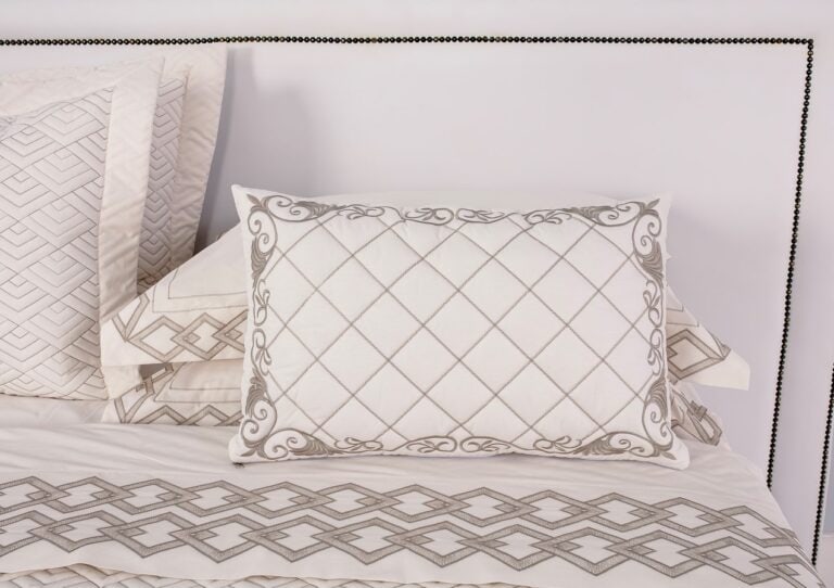 jogo de lençol 4pçs mônaco (cópia) jogo de lençol 4pçs mônaco (cópia)