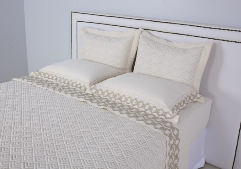 jogo de lençol 4pçs cancún (cópia) jogo de lençol 4pçs cancún (cópia)