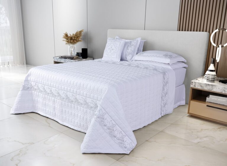 jogo de lençol 4pçs mônaco (cópia)