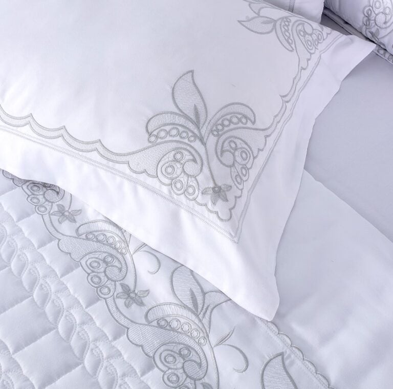 jogo de lençol 4pçs mônaco (cópia)