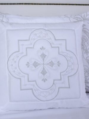 jogo de lençol 4pçs mônaco (cópia)