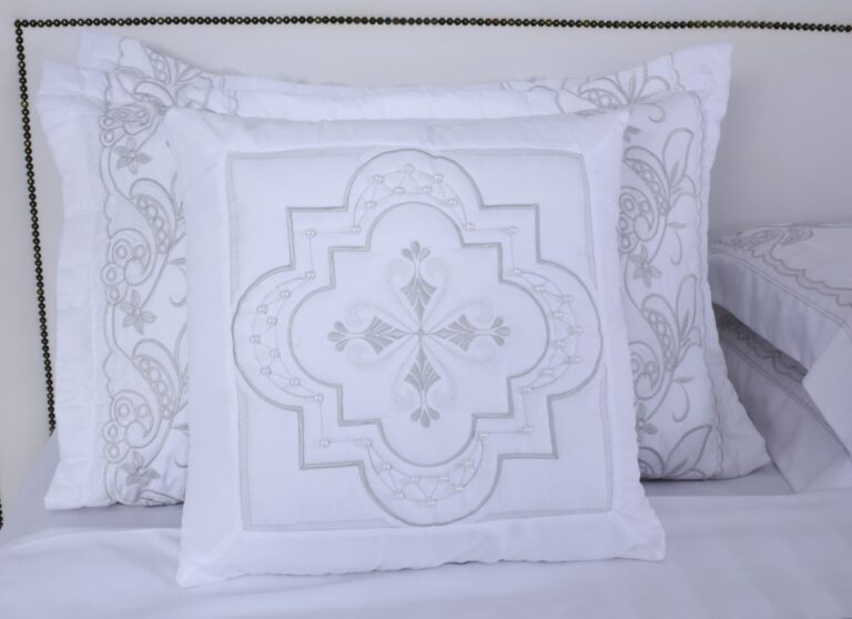 jogo de lençol 4pçs mônaco (cópia) jogo de lençol 4pçs mônaco (cópia)