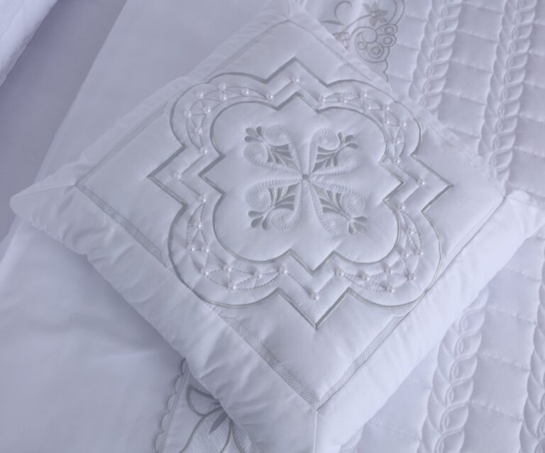 jogo de lençol 4pçs mônaco (cópia) jogo de lençol 4pçs mônaco (cópia)