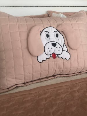 photo 2025 02 03 09 59 08