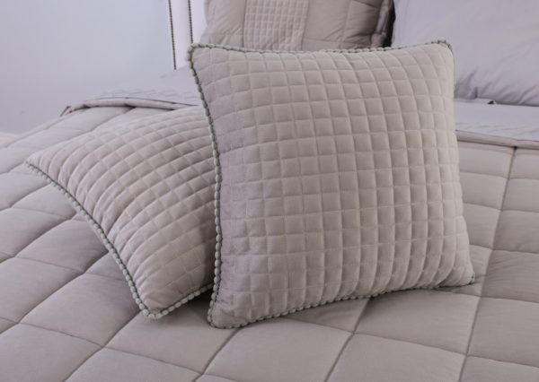 almofada alaska almofada alaska